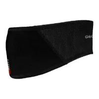 GripGrab Windster Stirnband GripGrab Windster Stirnband