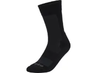 GripGrab Winter Merino High Cut Socken