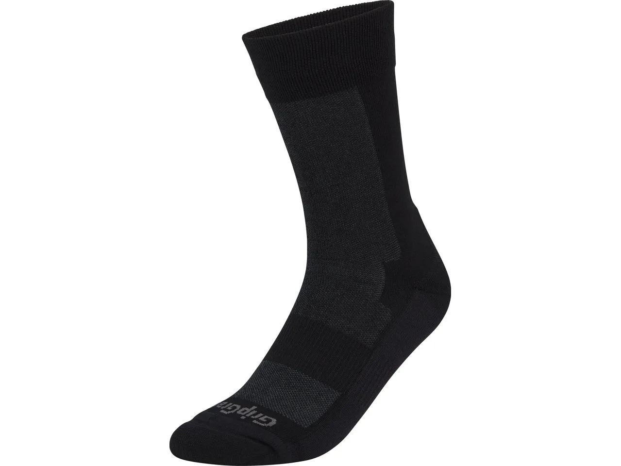 GripGrab Winter Merino High Cut Socken