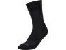 GripGrab Winter Merino High Cut Socken