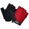 GripGrab X-trainer Kurze Handschuhe