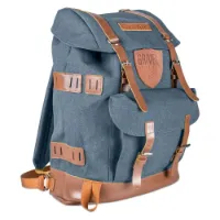 Grivel 200th Rucksack Grivel 200th Rucksack