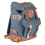 Grivel 200th Rucksack, Blue