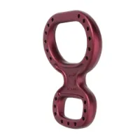 Grivel 2x8 Sicherungsgerät Grivel 2x8 Sicherungsgerät