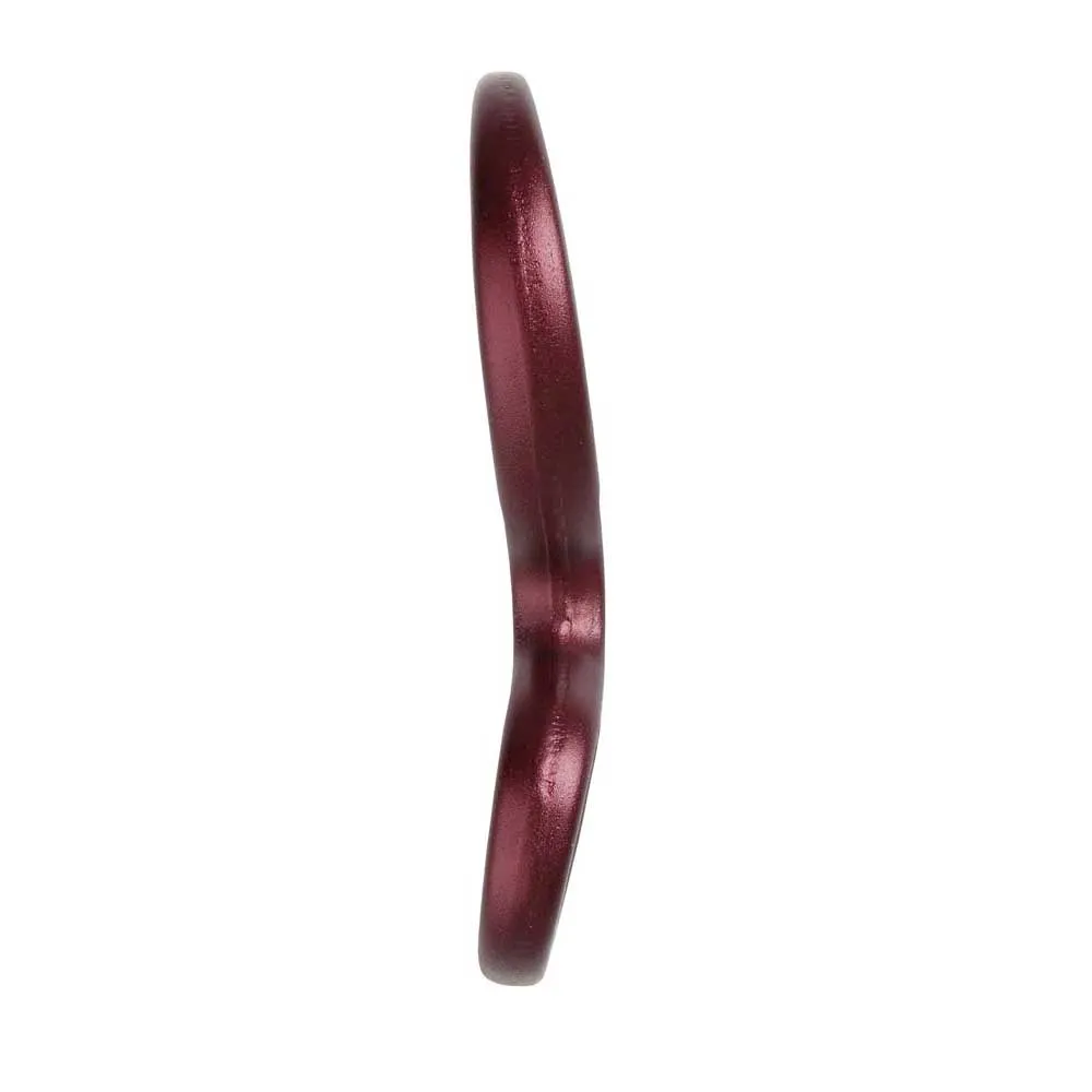 Grivel 2x8 Sicherungsgerät, Purple, One Size Grivel 2x8 Sicherungsgerät, Purple, One Size