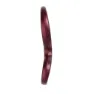 Grivel 2x8 Sicherungsgerät, Purple, One Size