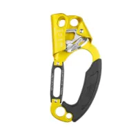 Grivel A&d Rechter Aufsteiger/absteiger Grivel A&d Rechter Aufsteiger/absteiger