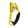 Grivel A1 Rechter Aufstrich, Yellow, One Size