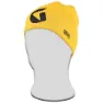 Grivel Ac Mütze, Yellow