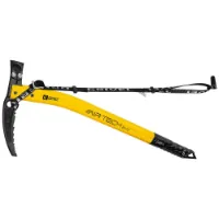 Grivel Air Tech Evo Long Evo Eispickel Mit Hammer Grivel Air Tech Evo Long Evo Eispickel Mit Hammer
