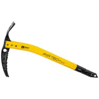 Grivel Air Tech Evo T Dragonera Eispickel Grivel Air Tech Evo T Dragonera Eispickel