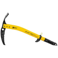 Grivel Air Tech Evo T G-slider Eispickel Grivel Air Tech Evo T G-slider Eispickel