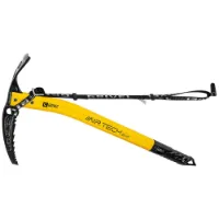 Grivel Air Tech Evo T Long Eispickel Grivel Air Tech Evo T Long Eispickel