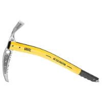 Grivel Air Tech Evolution Eispickel Grivel Air Tech Evolution Eispickel