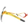 Grivel Air Tech Evolution Eispickel