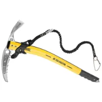 Grivel Air Tech Evolution T Eispickel Grivel Air Tech Evolution T Eispickel