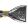 Grivel Air Tech Evolution T Eispickel, Yellow