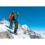 Grivel Air Tech Evolution T Eispickel, Yellow