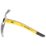Grivel Air Tech Evolution T Eispickel, Yellow