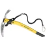 Grivel Air Tech Evolution T Eispickel, Yellow