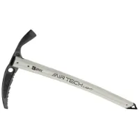 Grivel Air Tech Light Dragonera Eispickel Grivel Air Tech Light Dragonera Eispickel