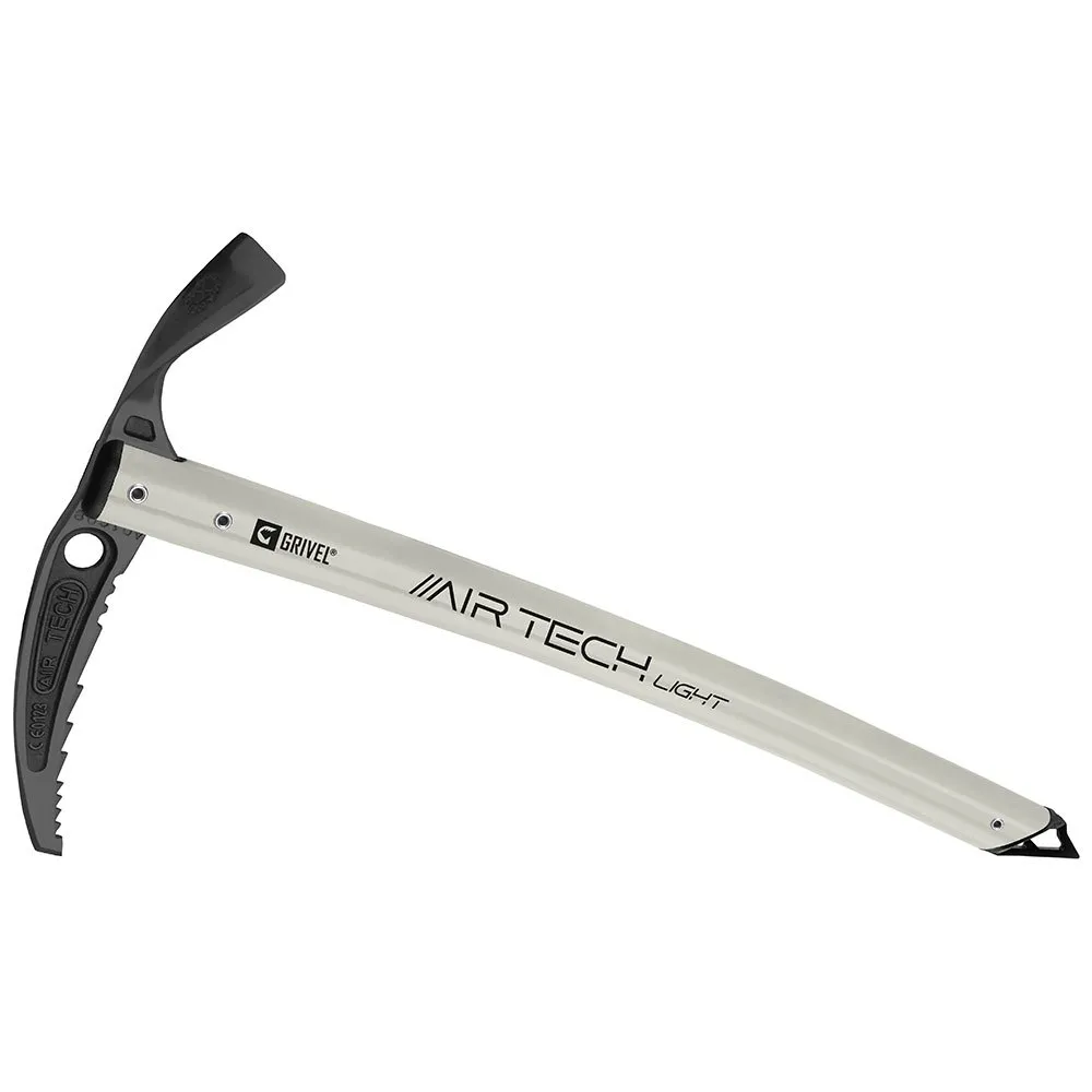 Grivel Air Tech Light Dragonera Eispickel