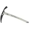 Grivel Air Tech Light Dragonera Eispickel