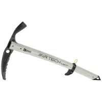 Grivel Air Tech Light G-slider Eispickel Grivel Air Tech Light G-slider Eispickel