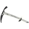 Grivel Air Tech Light G-slider Eispickel
