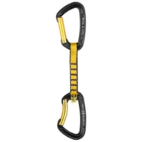 Grivel All-round Alpha Expressschlinge Grivel All-round Alpha Expressschlinge