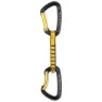 Grivel All-round Alpha Expressschlinge