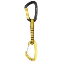 Grivel All-round Beta Expressschlinge Grivel All-round Beta Expressschlinge