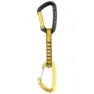 Grivel All-round Beta Expressschlinge