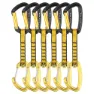 Grivel All-round Beta K1s+k2w Expressschlinge 6 Einheiten