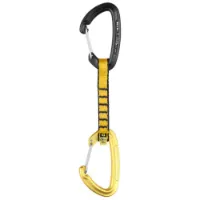 Grivel All-round Gamma Expressschlinge Grivel All-round Gamma Expressschlinge