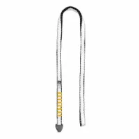 Grivel Alpine Dual Dyneema 10 Mm Bandschlinge Grivel Alpine Dual Dyneema 10 Mm Bandschlinge