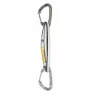 Grivel Alpine Dual Plume Evo Dyneema 10 Mm Expressschlinge