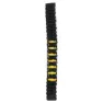 Grivel Alpine Expressschlinge 5 Einheiten, Black / yellow, 16cm