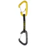 Grivel Alpine Plume Captive Expressschlinge