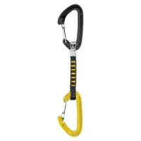 Grivel Alpine Plume Evo Expressschlinge Grivel Alpine Plume Evo Expressschlinge