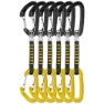 Grivel Alpine Plume Evo Expressschlinge 6 Einheiten