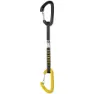 Grivel Alpine Plume Evo Expressschlinge