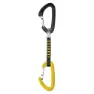 Grivel Alpine Plume Evo Expressschlinge