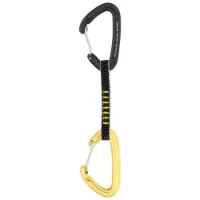 Grivel Alpine Plume Expressschlinge Grivel Alpine Plume Expressschlinge
