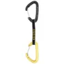 Grivel Alpine Plume Expressschlinge