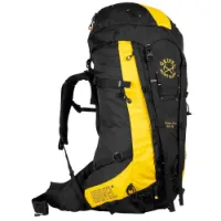 Grivel Alpine Pro Rucksack Grivel Alpine Pro Rucksack