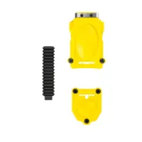 Grivel Antibott Für G14 Alter Antirutsch Grivel Antibott Für G14 Alter Antirutsch