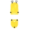 Grivel Antibottaccordeon For G12 Old Frostschutzmittel, Yellow, One Size