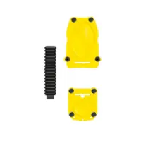 Grivel Antibottaccordeon Für G12 Neu/air Tech Antisnow Grivel Antibottaccordeon Für G12 Neu/air Tech Antisnow