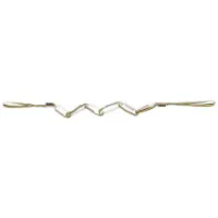 Grivel Belay Daisy Chain Evo Bandschlinge Grivel Belay Daisy Chain Evo Bandschlinge